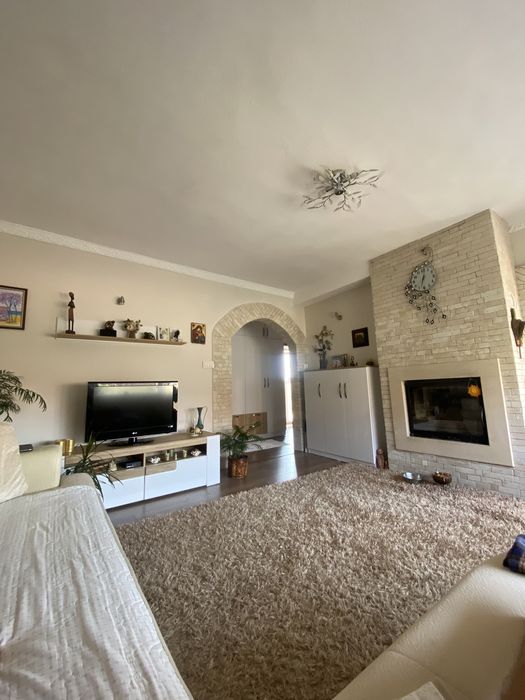 Продавам къща в Свети Влас от Собственик