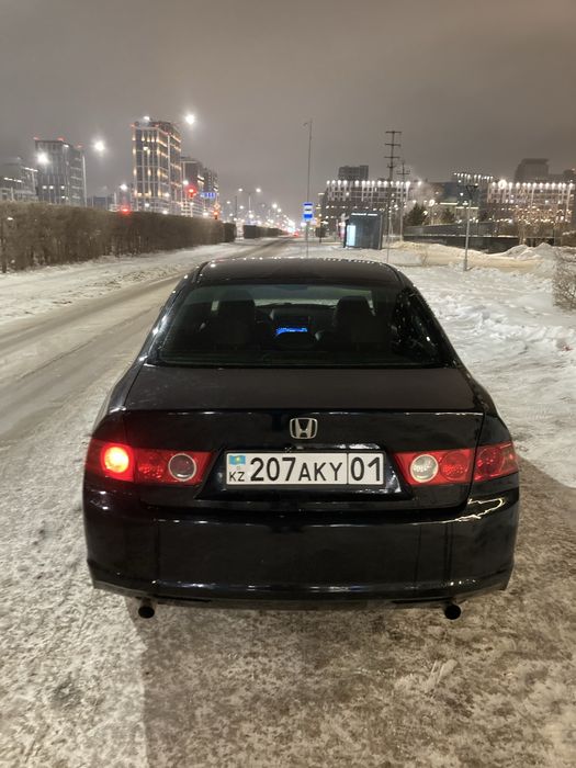 Продам автомобиль