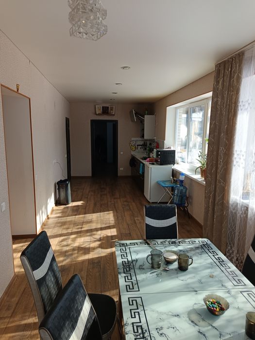 Продам частный дом районе Сокола