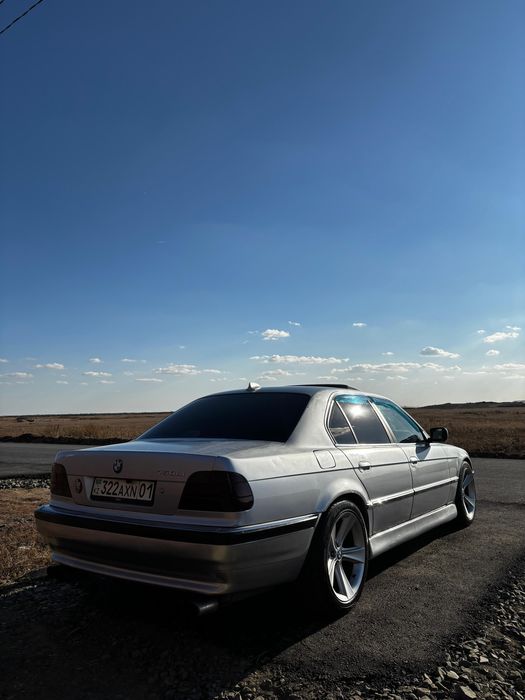 Авто в рассрочку