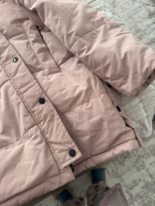 Детски якета Zara