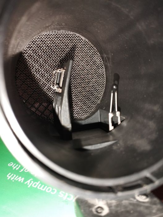 Дмрв газель датчик