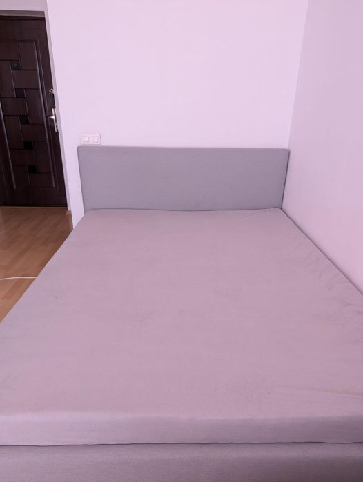 Garsoniera de vânzare în complex Răsărit de soare