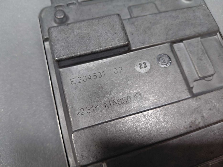 5A0AF90 Нов Модул Баласт BMW G05 G07 G11 LCI G12 LCI F14 G15 G29 F40