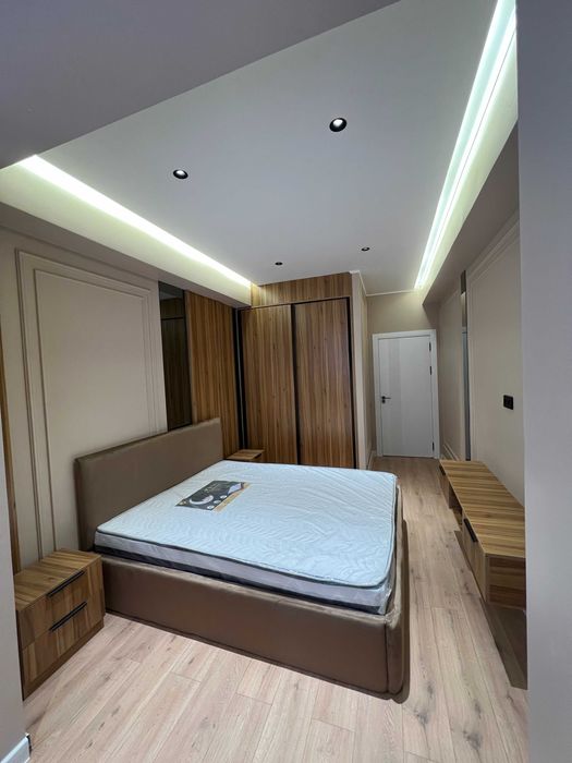 Remont, bonus dizayn, tamirlash, Под КЛЮЧ ремонт.