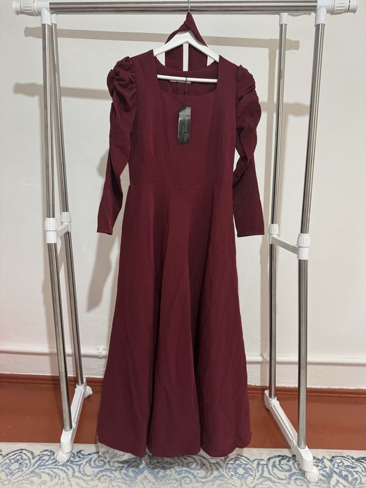 Платья Новые /  б/у