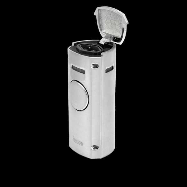 Запалки бензин газ камъчета Ronson Ронсън Ронсон на едро и дребно