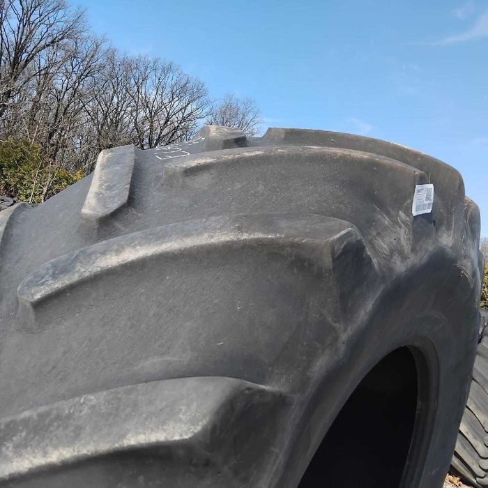 Anvelope 710/70R42 Michelin SH Tractor, GaraAnvelope 600/60R38 Michelin SH Tractor, Garantie 12 lunintie 12 luni