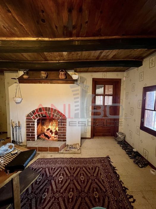 Продава се Къща в с. Подгорие, Област София-област - 100 кв.м за 403 €/кв.м - Снимка #2