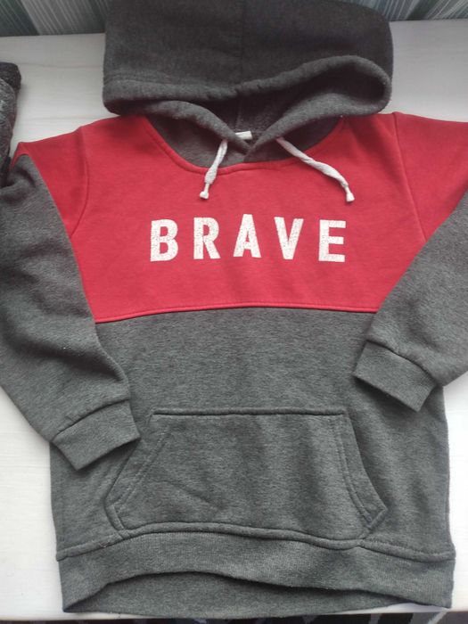 Голям лот Екипи момче 7,8 години