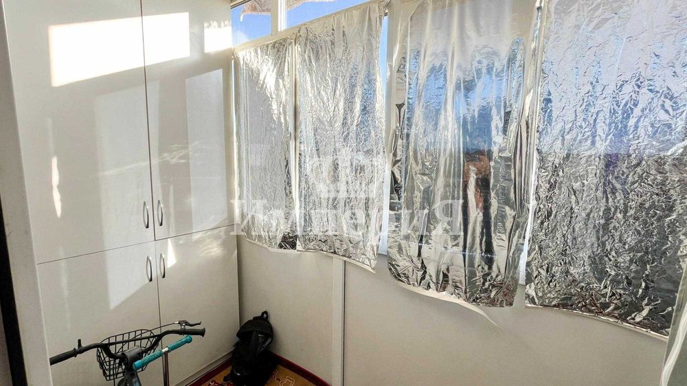 продается 2х ком кв Болашак  Айдана Империя