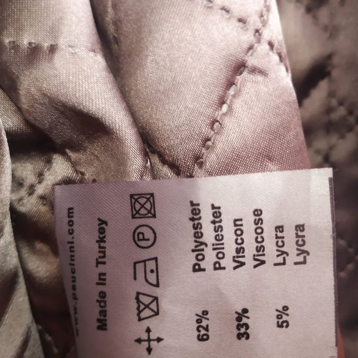 Пальто женское