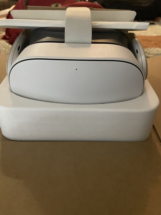 Срочно очки meta 3s 128g в идеале