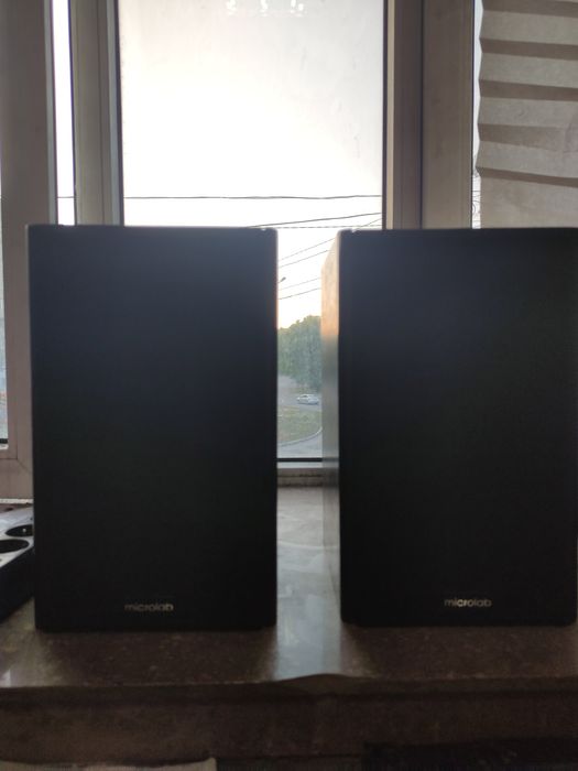 Продажа колонки SOLO 1 MK3