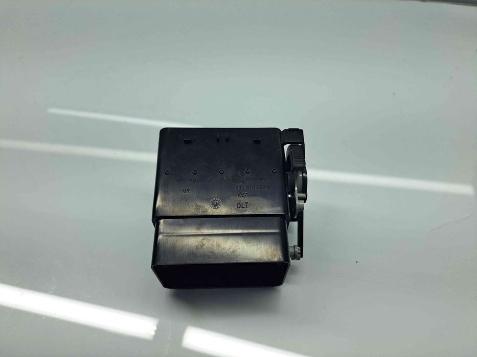 Grila aerisire centrala Volkswagen Touran II (1T3) [Fabr 2010-2015] 1