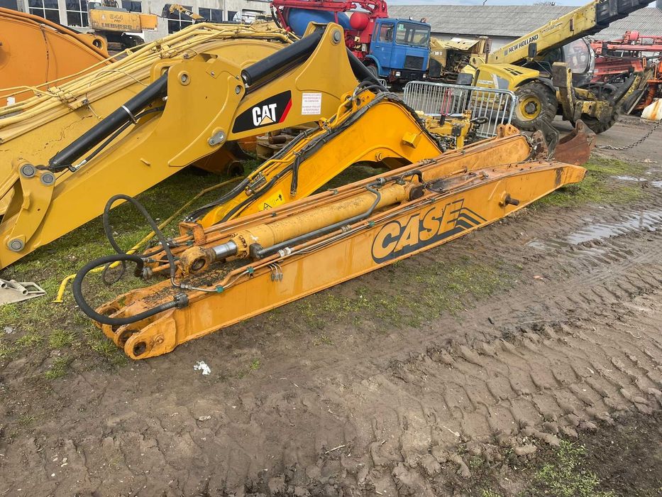 Brat pentru manipulat fier Case 988 , 888 , 1088 , 1188