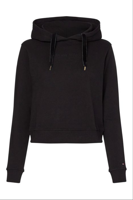 Дамски суичър Tommy Hilfiger