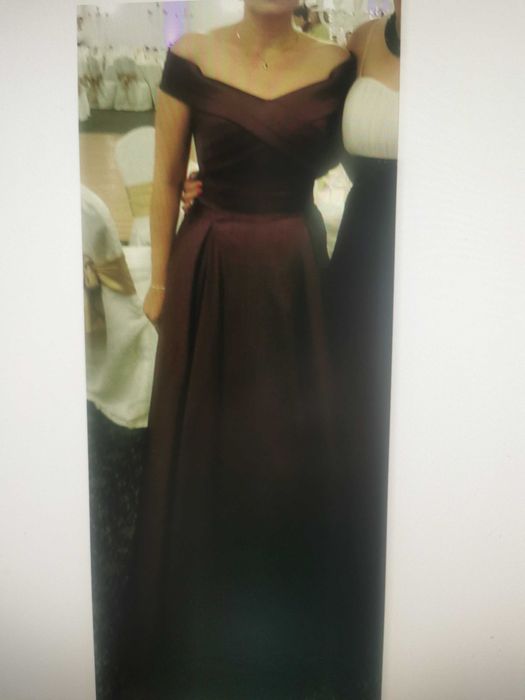 Vand rochie seara superba