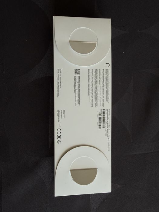 Apple Watch SE2
