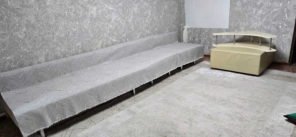 Продам диван за 100.000