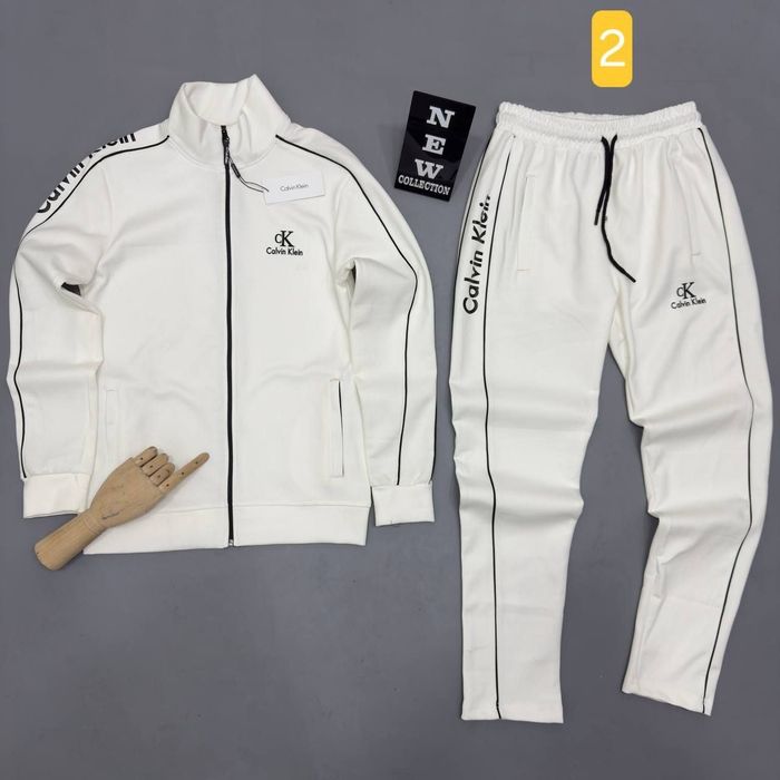 Trening barbati calitate premium