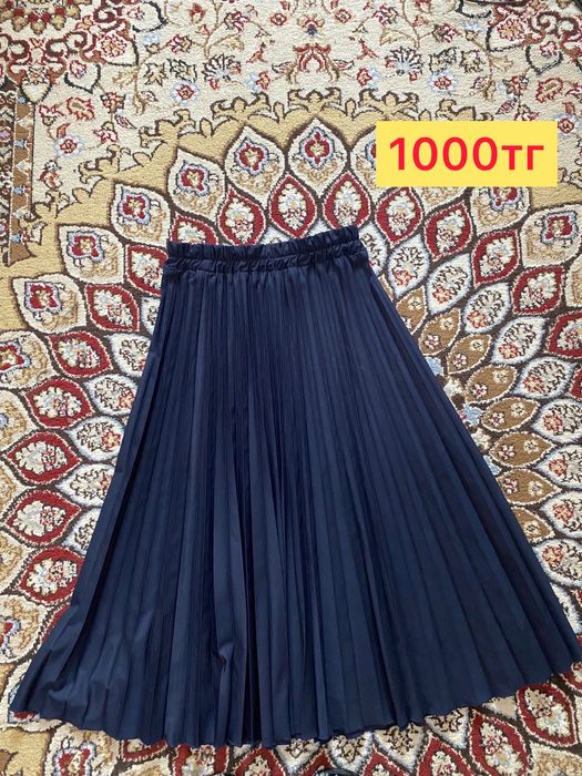 Женские вещи б/у