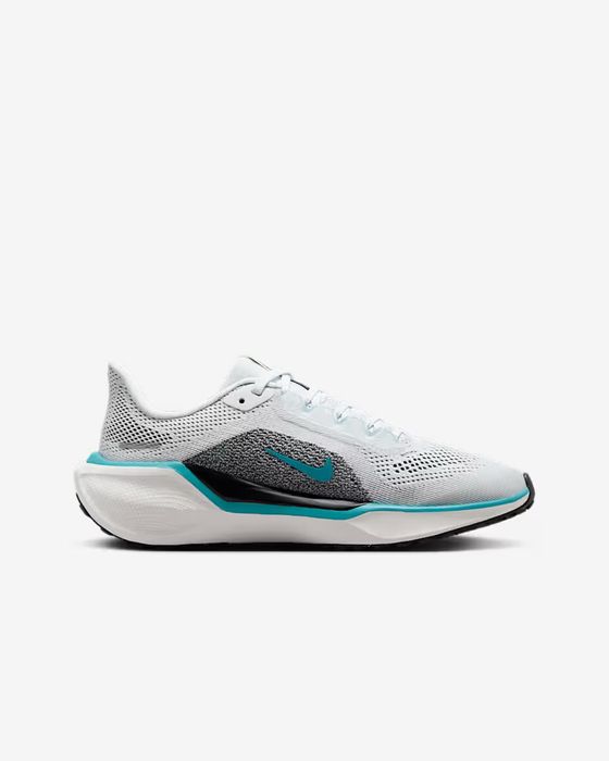 Nike Pegasus albi