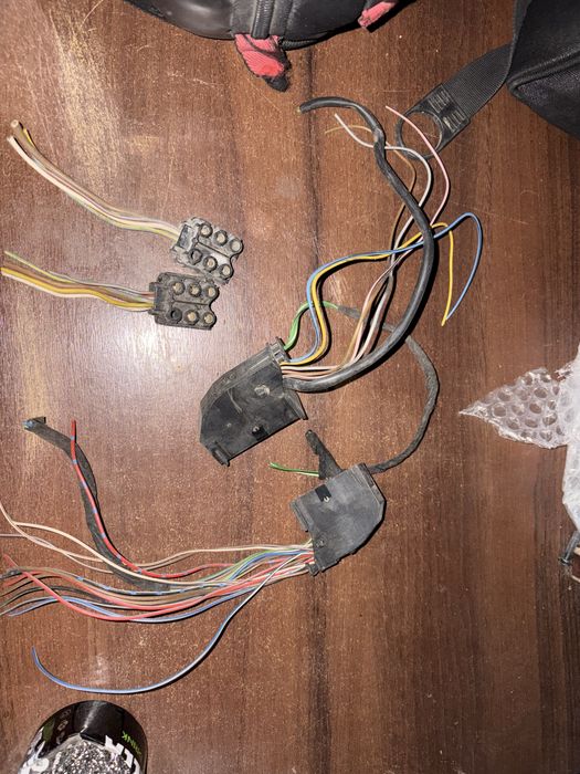 Продам от мерседес c180 w202