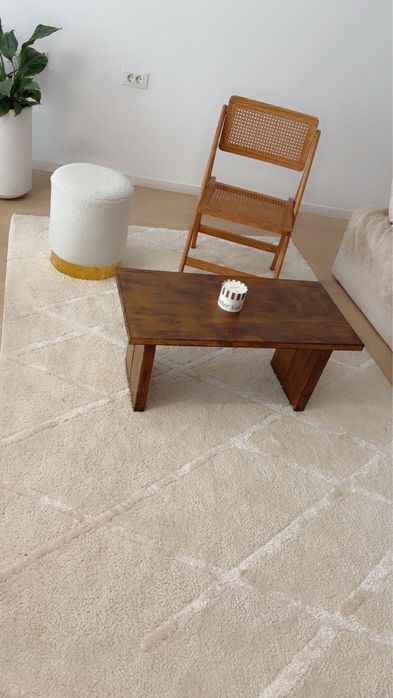 Mobexpert covor 160/230cm