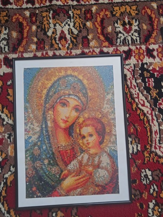 Tablouri lucrate manual.