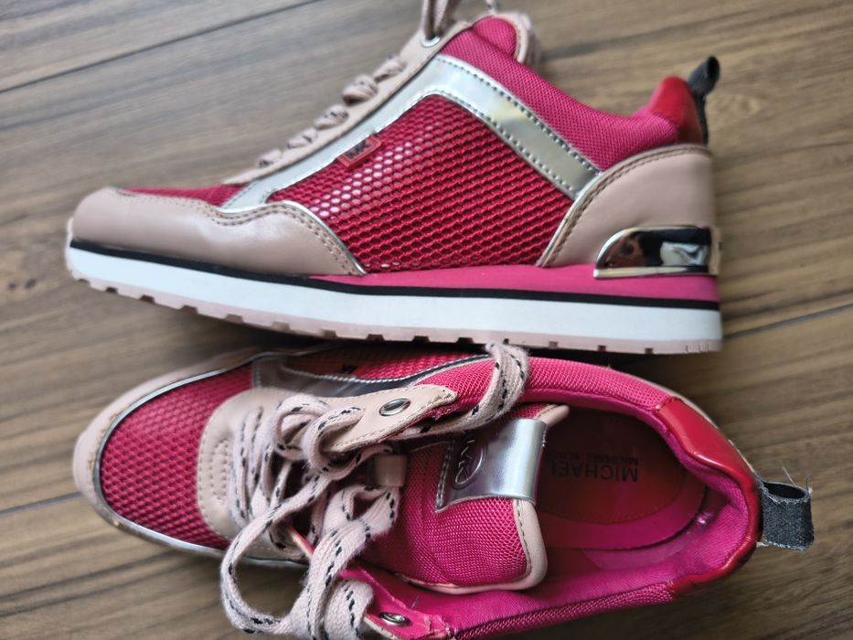 Pantofi sport femei