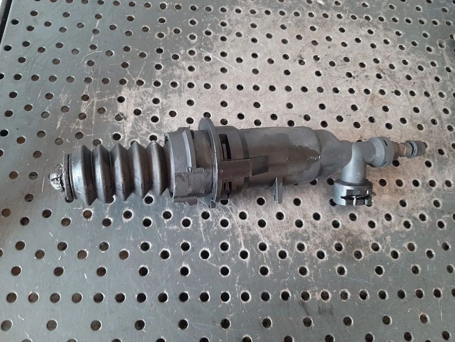 pompa ambreiaj  2.0 d rhw fiat ulysse  peugeot 807
