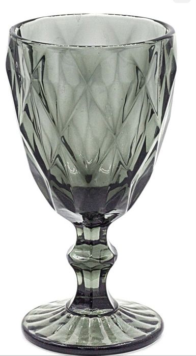 Фужерлер  беремін 12шт