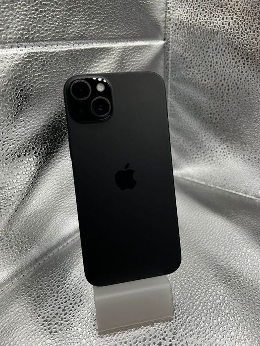 Iphone  15  PLUS