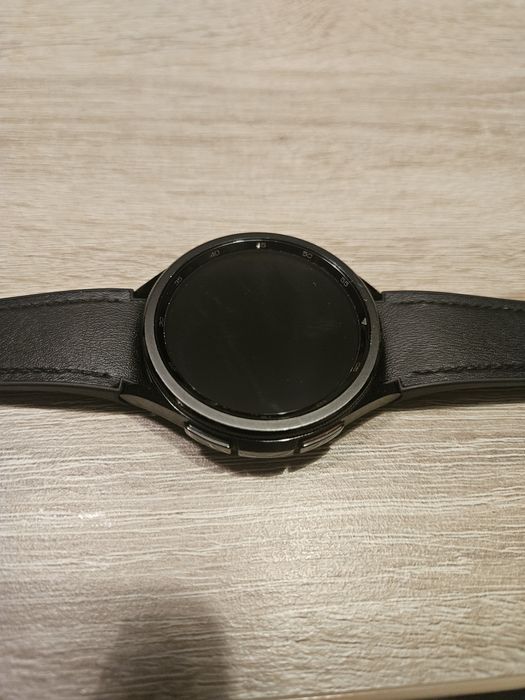 Samsung Galaxy Watch 6 Classic