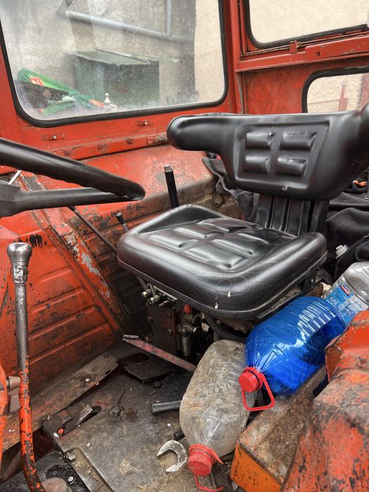 Tractor u 650 M de vanzare