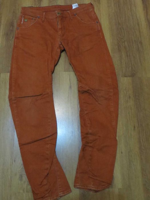 Мъжки дънки G-Star