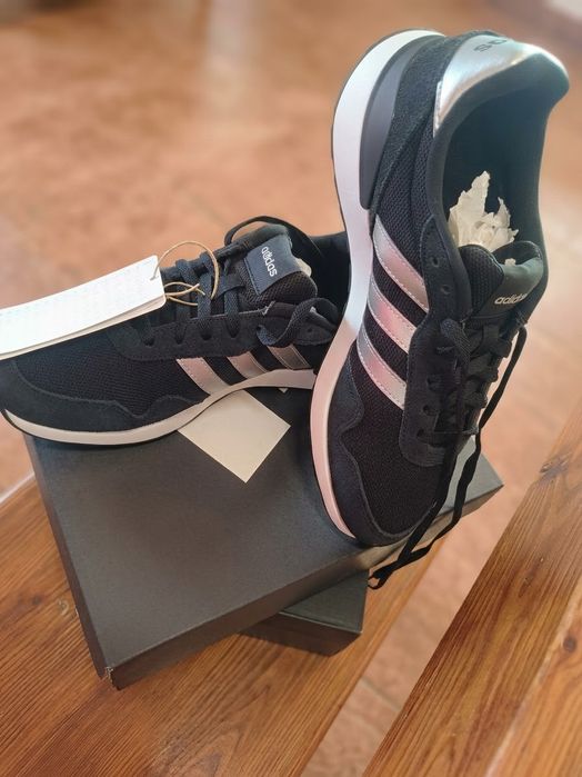 Adidas – ЧИСТО НОВИ с кутия и етикети