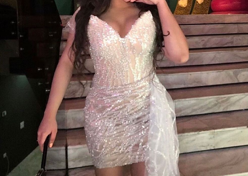 Rochita/compleu de vanzare