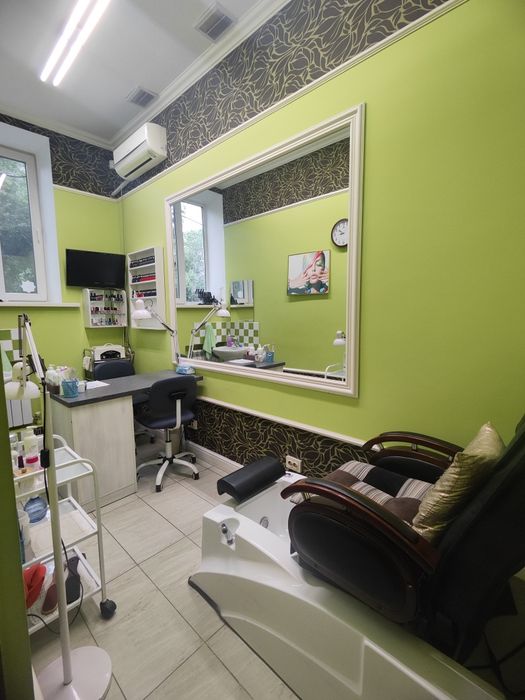 Сдам в аренду кабинет