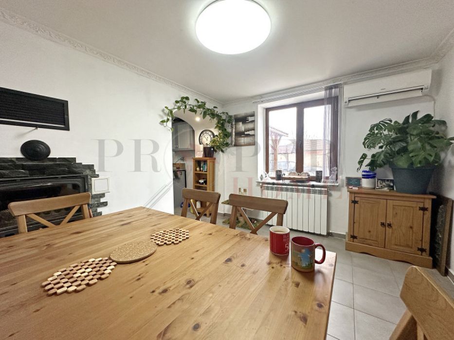 Продава се Къща в с. Горна Липница, Област Велико Търново - 120 кв.м за 510 €/кв.м - Снимка #8