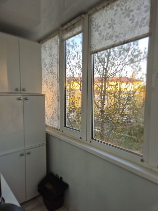Продам комнату совместное проживание