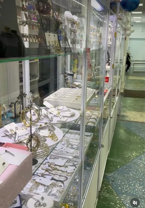 Продается готовый бизнес