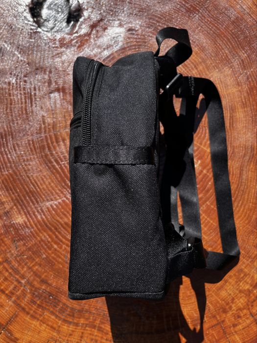 Rucsac mini Nike sportswear