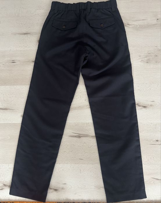 Pantaloni H&M pentru băieți/bărbați