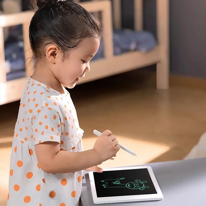 MI LCD writing tablet