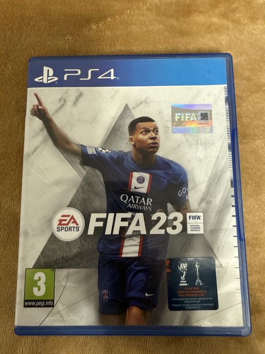 Игры на ps 4  ps 5