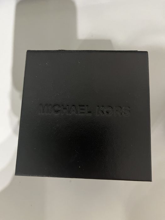 Часы женские Майкл Корс оригинал