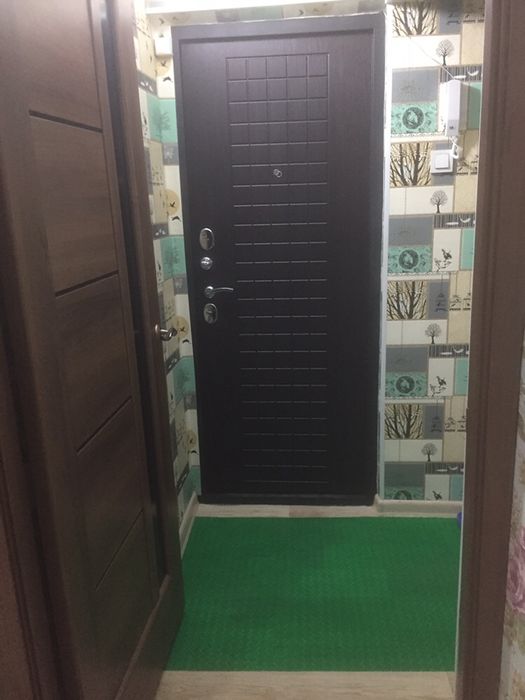 Сдам по суточно и по часовой