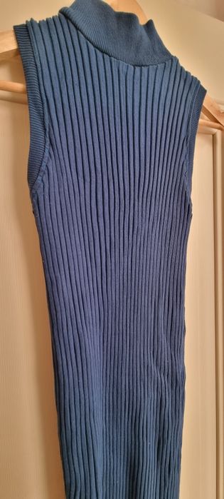 Продам вещи  ( новые и бу)